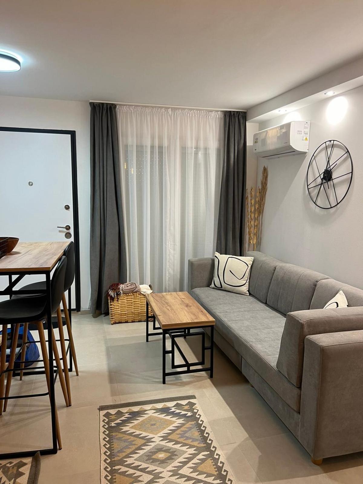 528 Apartment Sarajevo